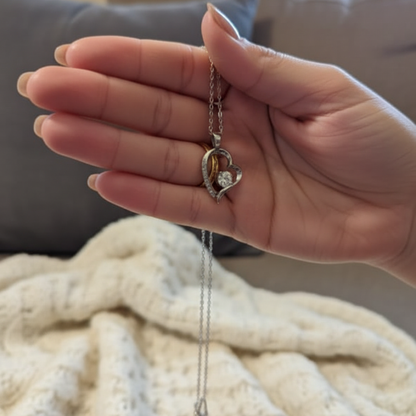 (Almost Sold Out) To My Beautiful Wife - It Was Meant To Be