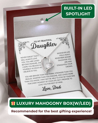 (Almost Sold Out) To My Beautiful Wife - It Was Meant To Be