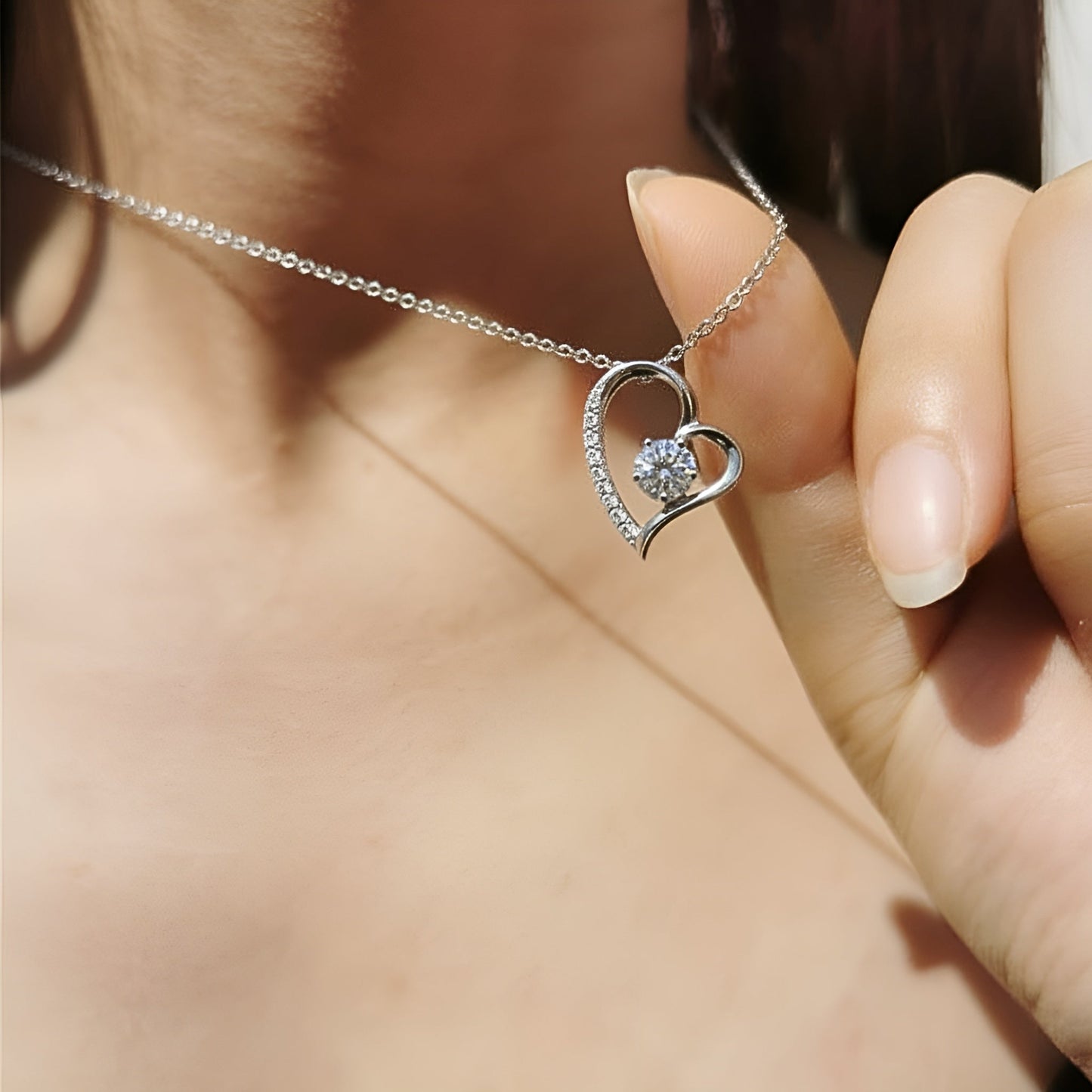 (Almost Sold Out) To My Beautiful Wife - It Was Meant To Be