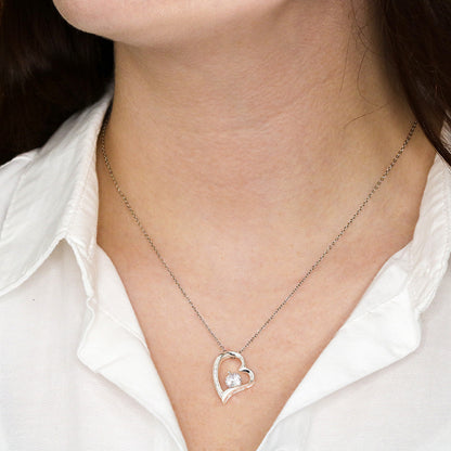 (Almost Sold Out) You Are My Best Decision - To The Best Mom, Heart of Our Family (B/W)